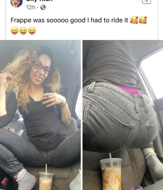 ໊ (@buffys) on Twitter photo 