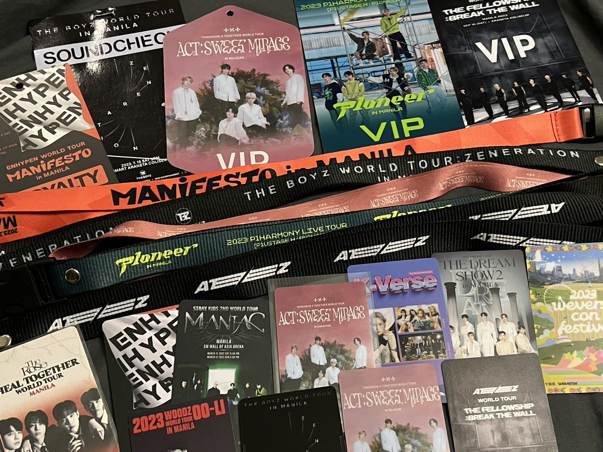 My only goal in life was to be happy, I think younger me would be proud ⭐️