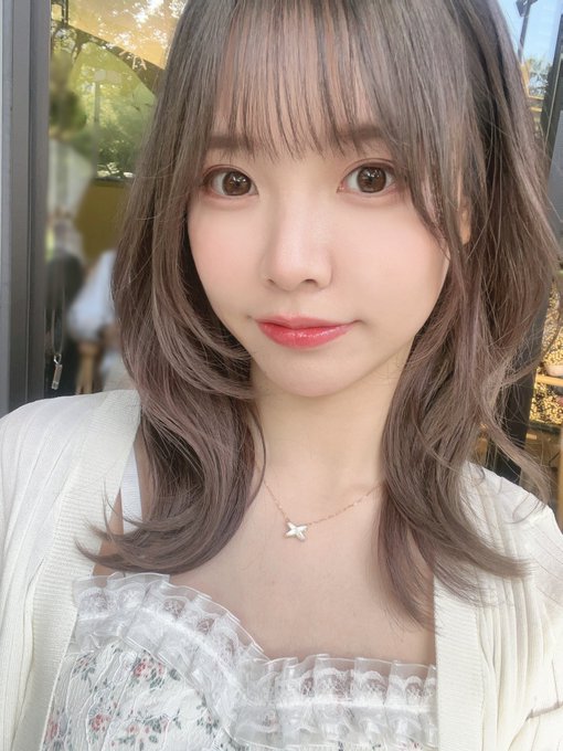 コスプレイヤーLiyuu（リーユウ）のTwitter画像64