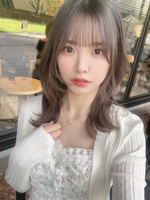 コスプレイヤーLiyuu（リーユウ）のTwitter画像65