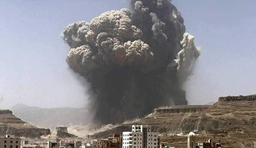 من سنتين قلت أن فك الارتباط بين #الجنوب_العربي #واليمن_الشمالي سيتم .. تصريحات #الزبيدي في الامم المتحدة واضحه وضوح الشمس شعب الجنوب العربي يرى في هذا الارتباط غزو شمالي في بداياته ونهب حوثي في نهاياته بدعم إيراني …#السعوديه #والامارات لايحق لهم تقرير مصيره #الجنوب_العربي وهذا