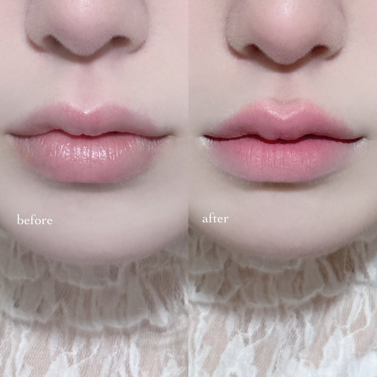 花染 緋鞠 tweet media