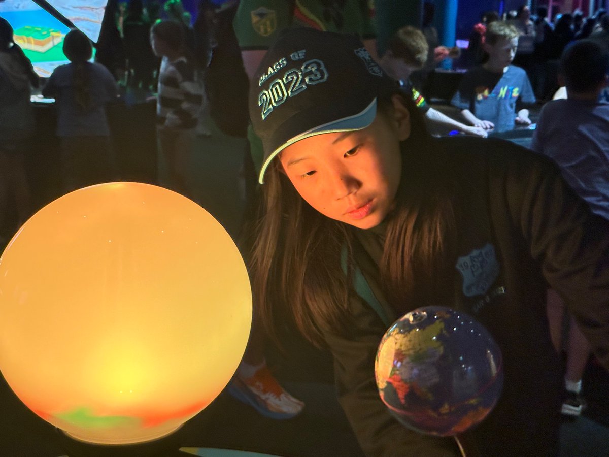 Matthew Pearce PS tweet media