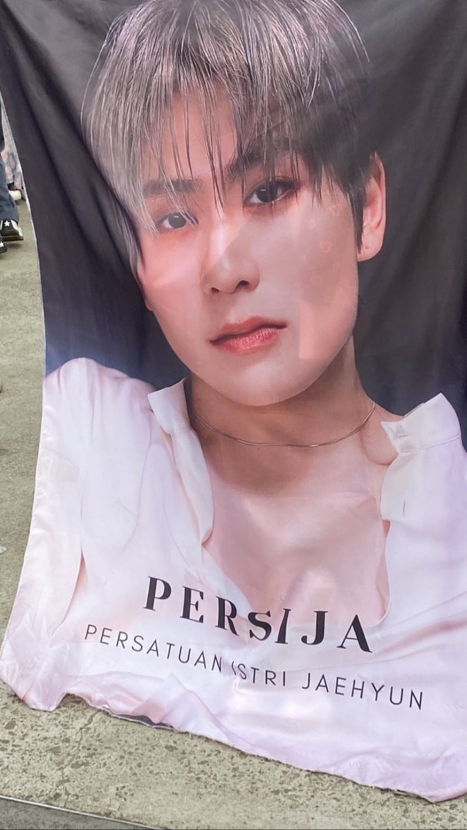 YOK MENANG YOK DIKANDANG <a href="/Persija_Jkt/">Persija Jakarta</a>