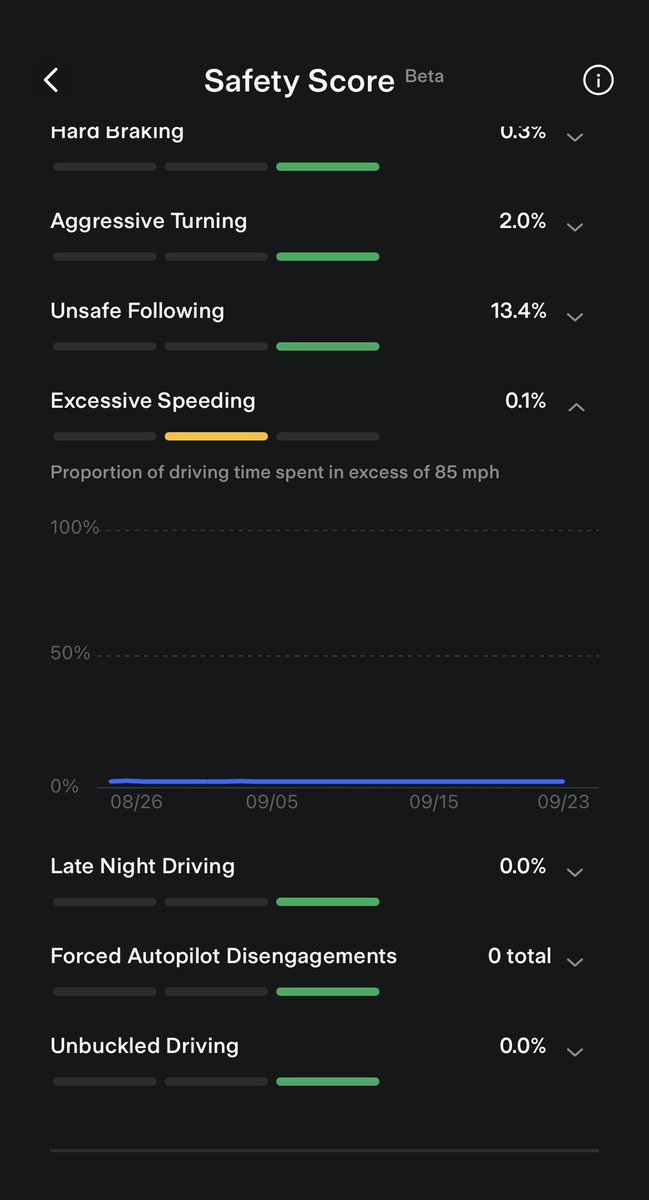 Arsham Mirshah tweet media