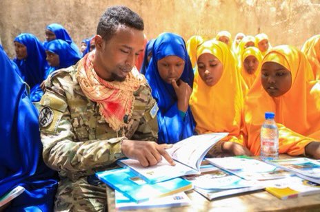 Abdirahim Isse (@abdirahimisse) on Twitter photo 