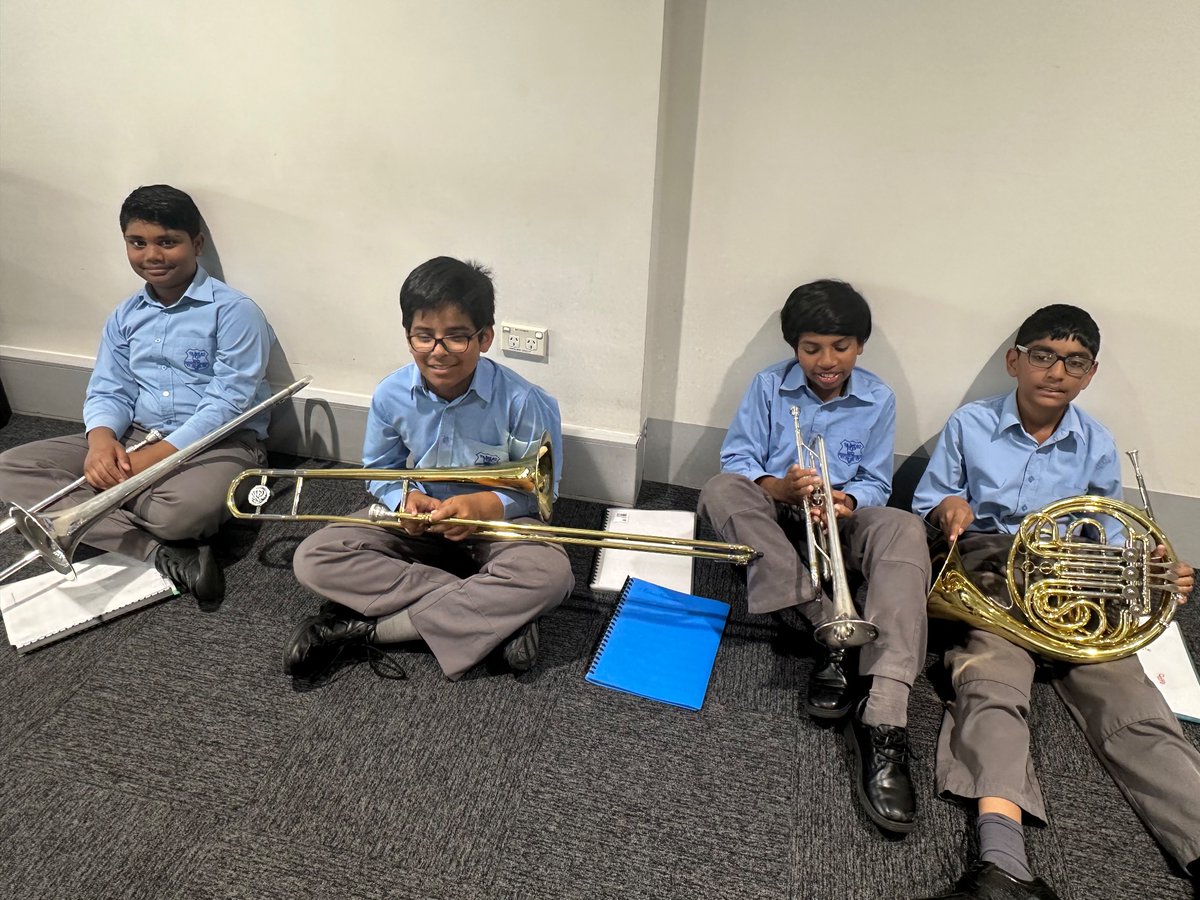 Matthew Pearce PS tweet media