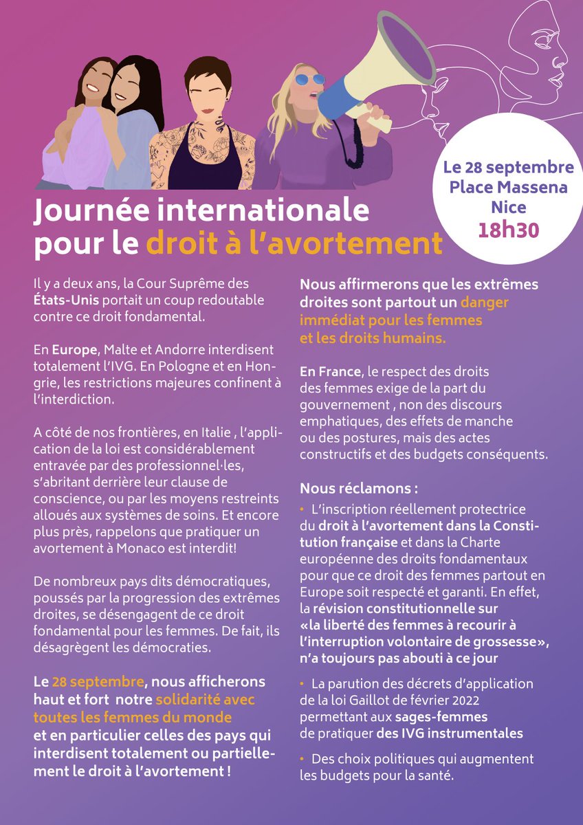 jchuver's tweet photo. À Nice le 28 septembre 2023... https://t.co/yJJUhubi9S