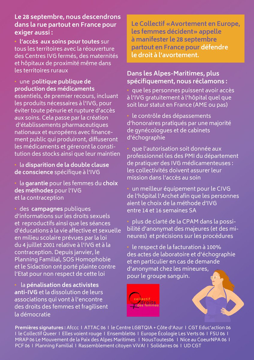 jchuver's tweet photo. À Nice le 28 septembre 2023... https://t.co/yJJUhubi9S