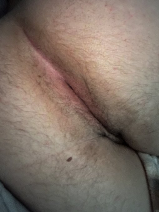 A close up look at my pink stripe https://t.co/BIgqhEcDHs<a href="/tag/anal"class="tags"><span>#anal</span></a><a href="/tag/bareback"class="tags"><span>#bareback</span></a>