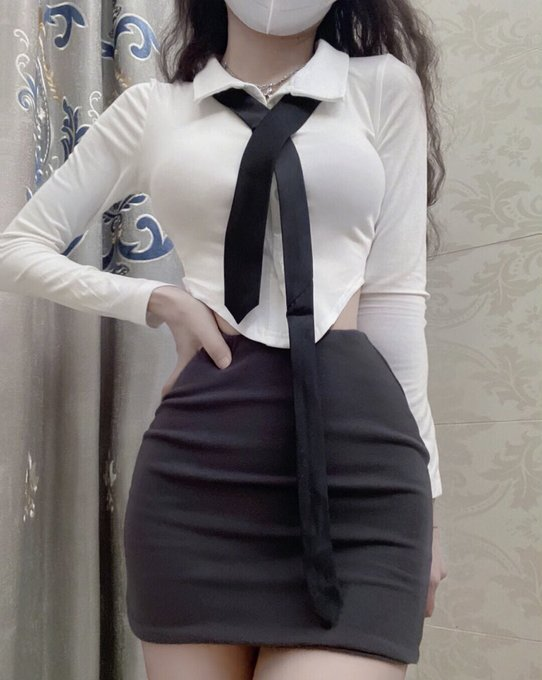 toolsgoo89 tweet media