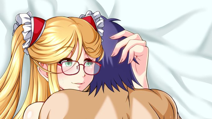 【skeb】ご依頼ありがとうございました!全体は下記で。
[渋]https://t.co/jKb1TVPqGC
[FANBOX(高画質)]https://t.co/pluB3BaCpI 