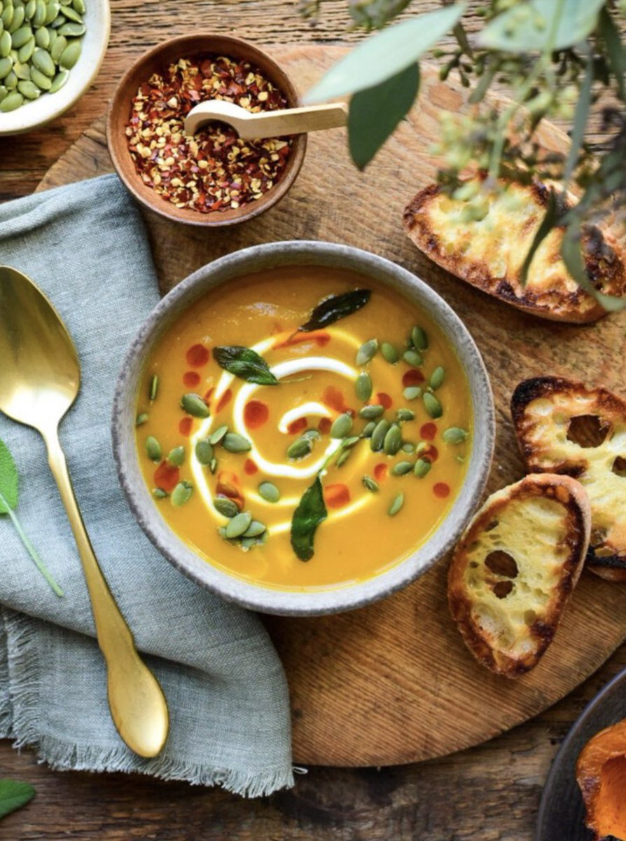 Zimmy's Nook tweet media