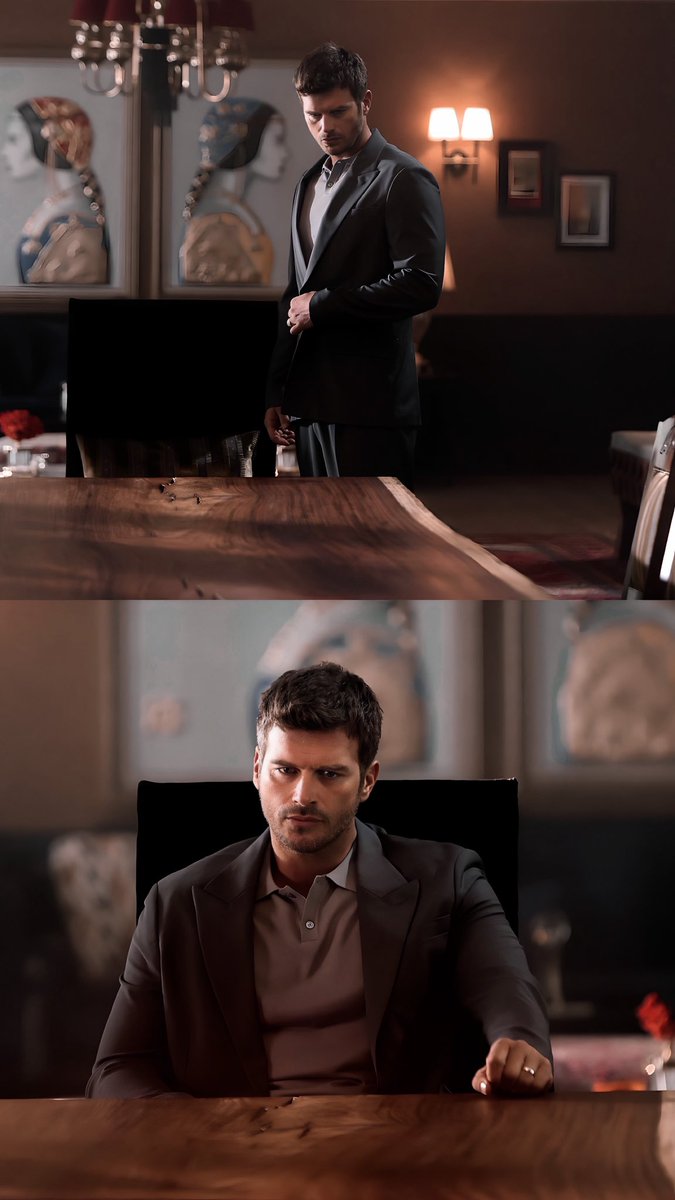 3qwe3's tweet photo. #kivanctatlitug #aile 💙🔥 https://t.co/PMH3pW56k5