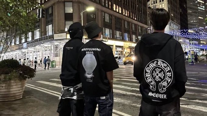 F6y_-TpXkAA5BJ8?format=jpg&name=small