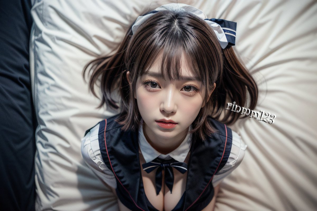 _rin0312__'s tweet photo. JK https://t.co/3tPnfHoVPm