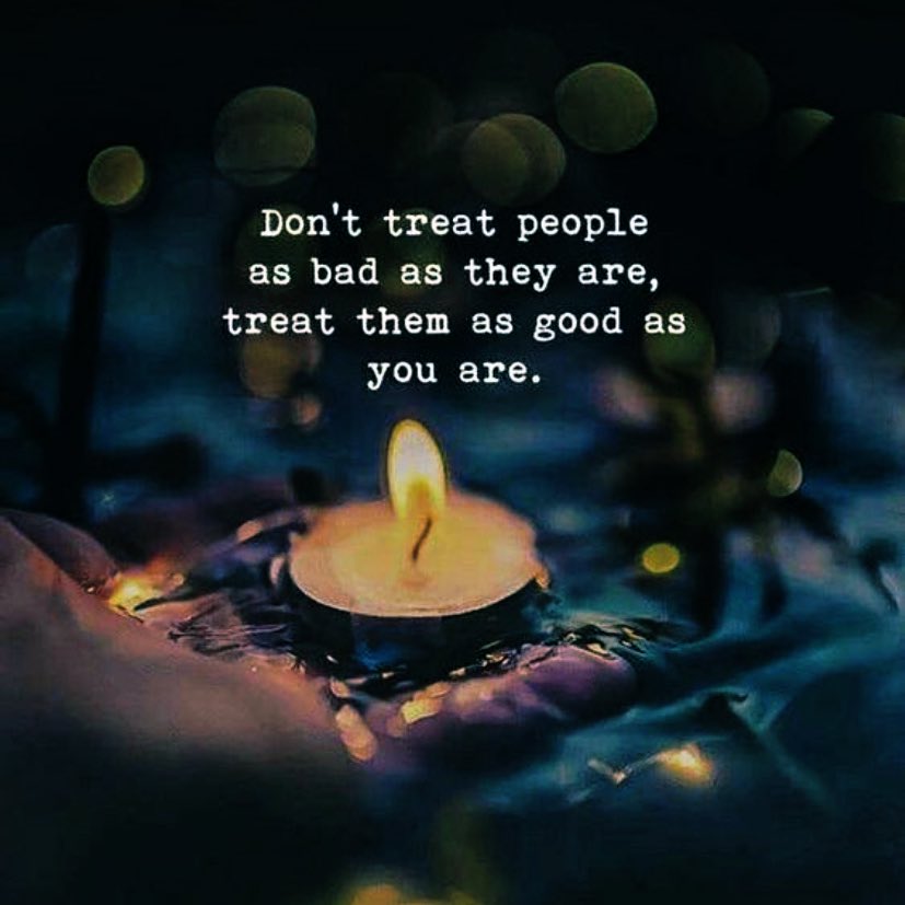 gary_hensel tweet picture