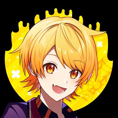 AMPTAKxCOLORS(あっきぃさんVer.)-