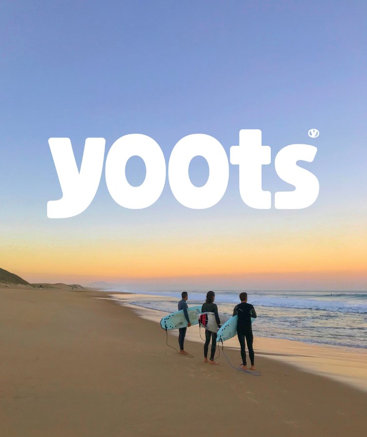 Heat Club² tweet media