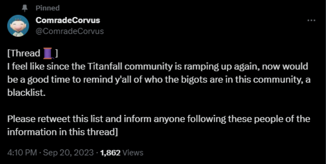 Judge Rekt tweet media