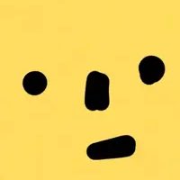 Taproot Wizards tweet media