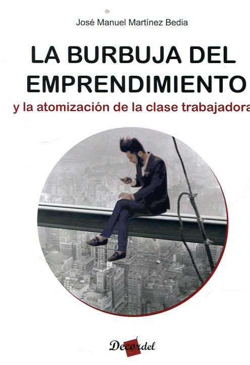 Alta Suciedad tweet media