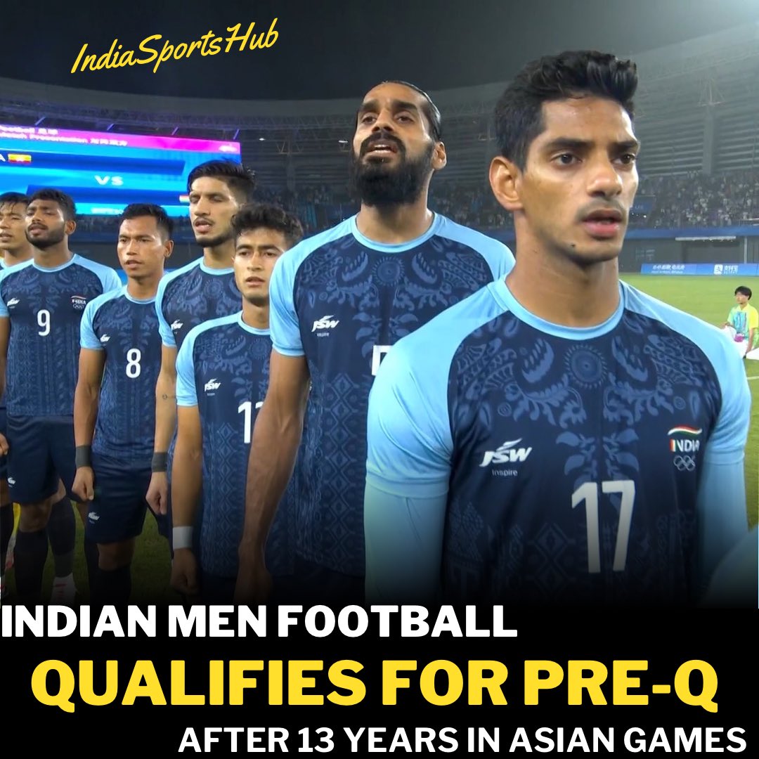 Indian Football Hub