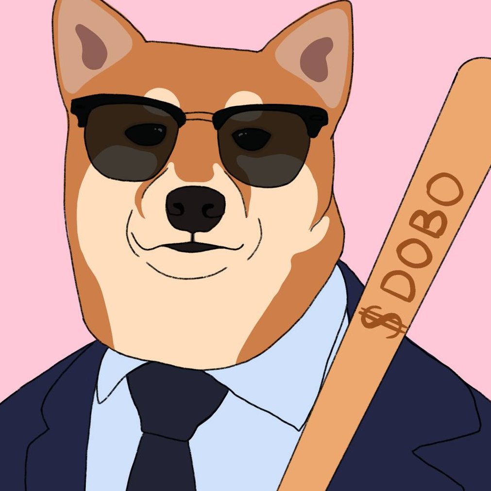 DOBOMemes ||| DogeBonk Memes ||| tweet media