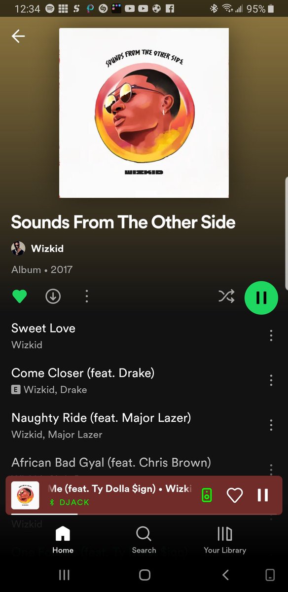 AdamsDare5's tweet image. You dey whine #SFTOS