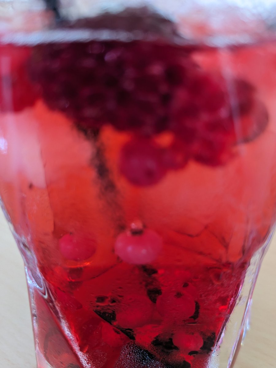 Der Countdown für unsere Feier „10 Jahre ZWW“ läuft: Noch 2 Tage.
"SYS" - Werden unsere Gäste bald probieren. #AdaPellert #FernUni #ZWW #HSU
**************
The countdown ist running: Just 2 days.
"SYS" - Will taste our guests.
#AdaPellert #FernUni #ZWW #HSU