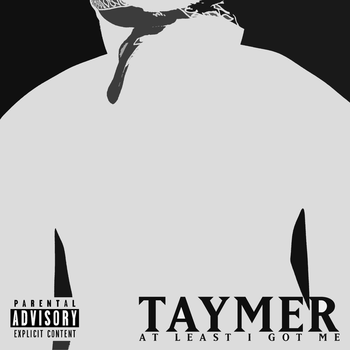 s_taymer's tweet photo. 🩸Por si alguien no vio esto:🩸
Un hilo explicando el significado de las canciones de mi segundo álbum.🫡 https://t.co/NqpRHYAVwh