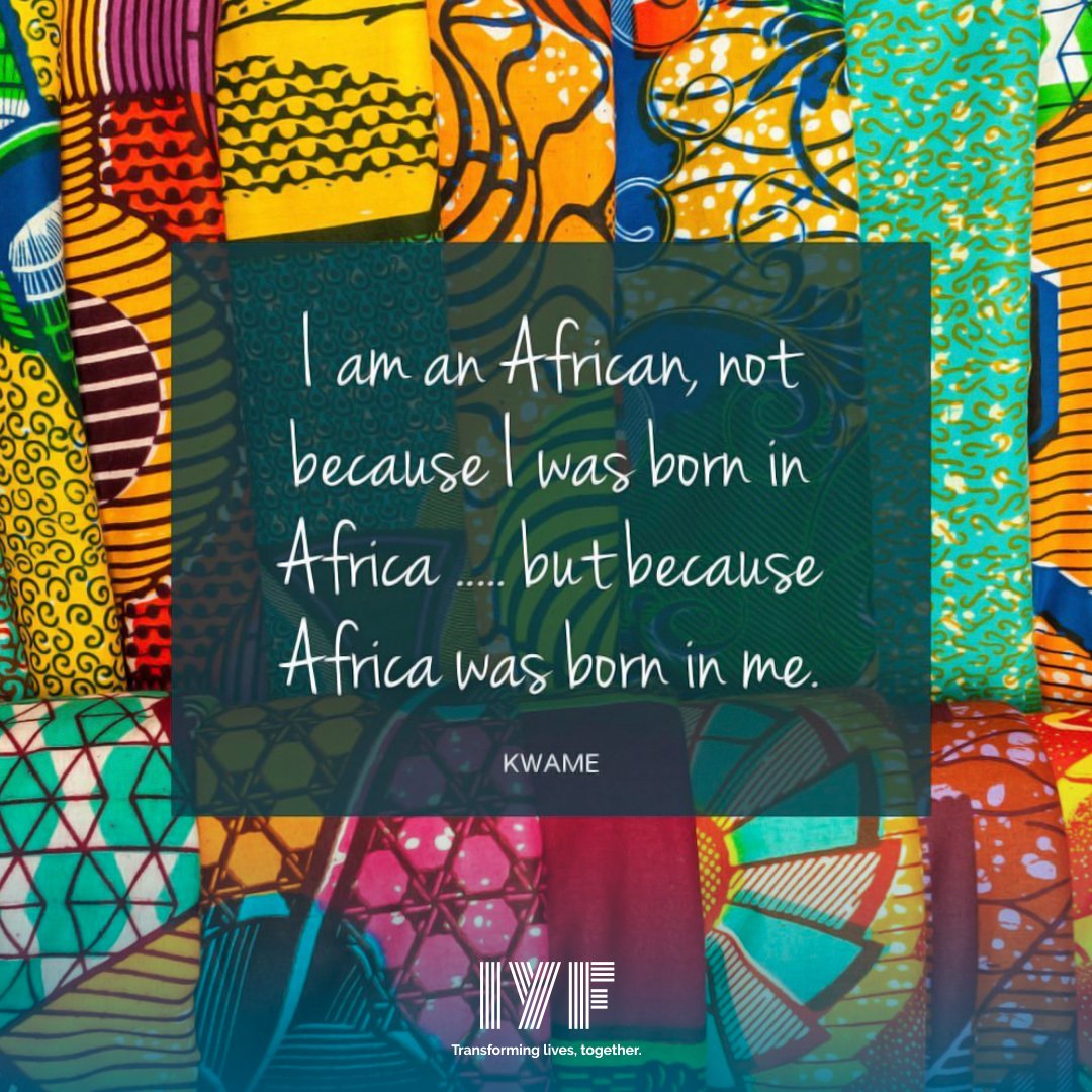 IYF_SA tweet media