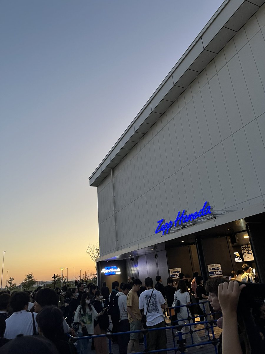 Kenshin_Mochi9's tweet image. #TKfrom凛として時雨 
#TheSecondChapter 
#てけふろ