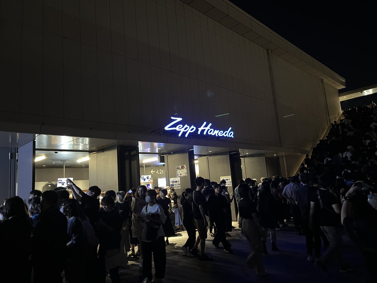 Kenshin_Mochi9's tweet image. #TKfrom凛として時雨 
#TheSecondChapter 
#てけふろ