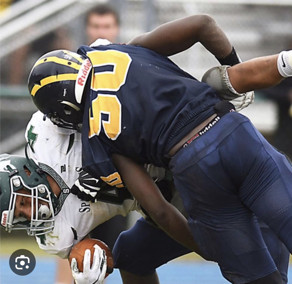 Keith Zimmerman tweet media