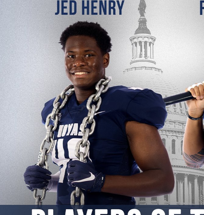 Keith Zimmerman tweet media