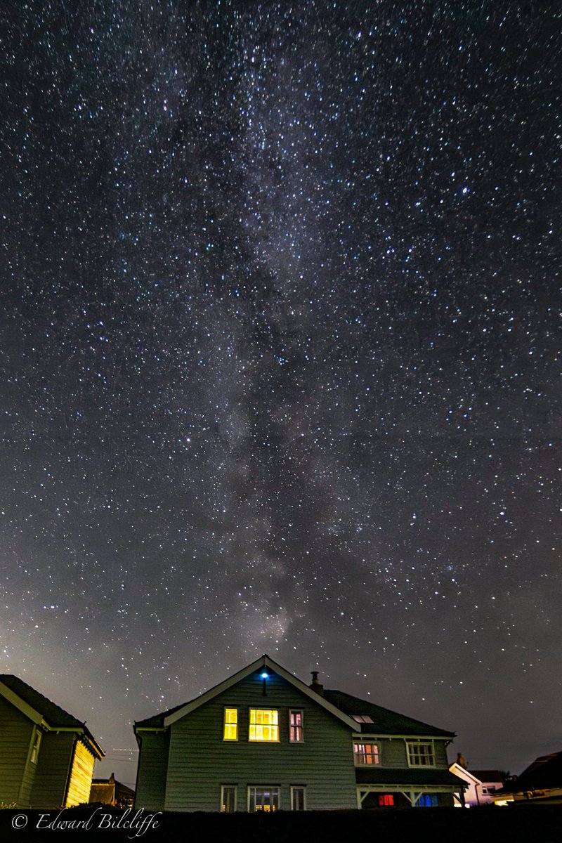 Waterford-Bamburgh tweet media