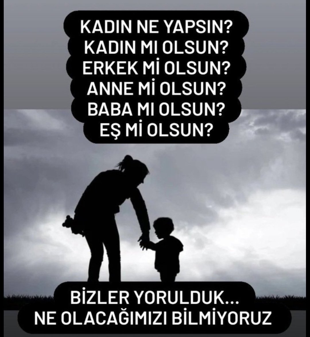 @diplomasizavuka <a href="/RTErdogan/">Recep Tayyip Erdoğan</a> <a href="/yilmaztunc/">Yılmaz TUNÇ</a> <a href="/AliYerlikaya/">Ali Yerlikaya</a> Affetmek Devletin Şanındandır