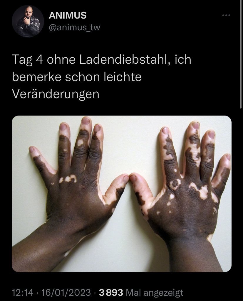 Deleted Tweets 🇩🇪 (@deletedtweetsde) on Twitter photo 