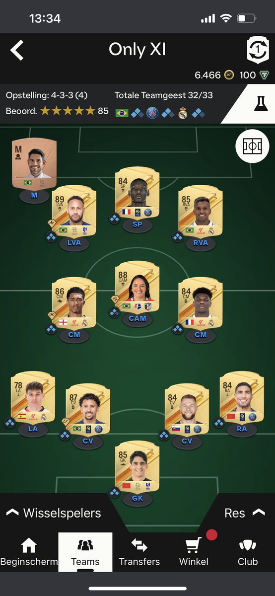 Kermit de kikker tweet media