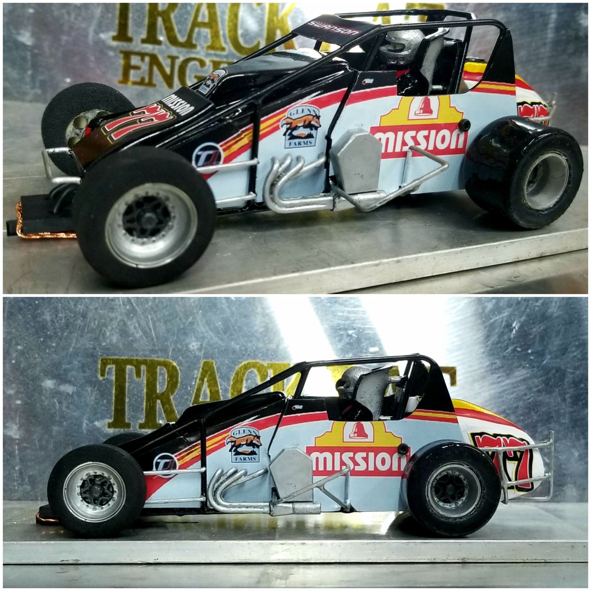 Track Rat Engineering (@TRACKRAT_ENGRG) / Posts / X