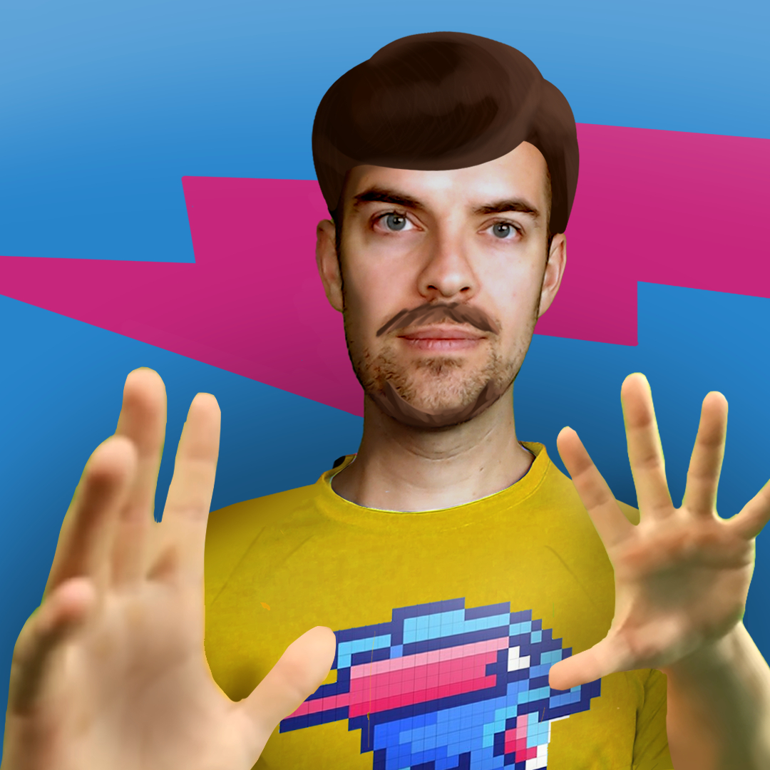 JackHatchet_'s tweet photo. @jacksfilms #YIAYoct MR DEAD MEEEEEEEME https://t.co/8rqkTFuQQb