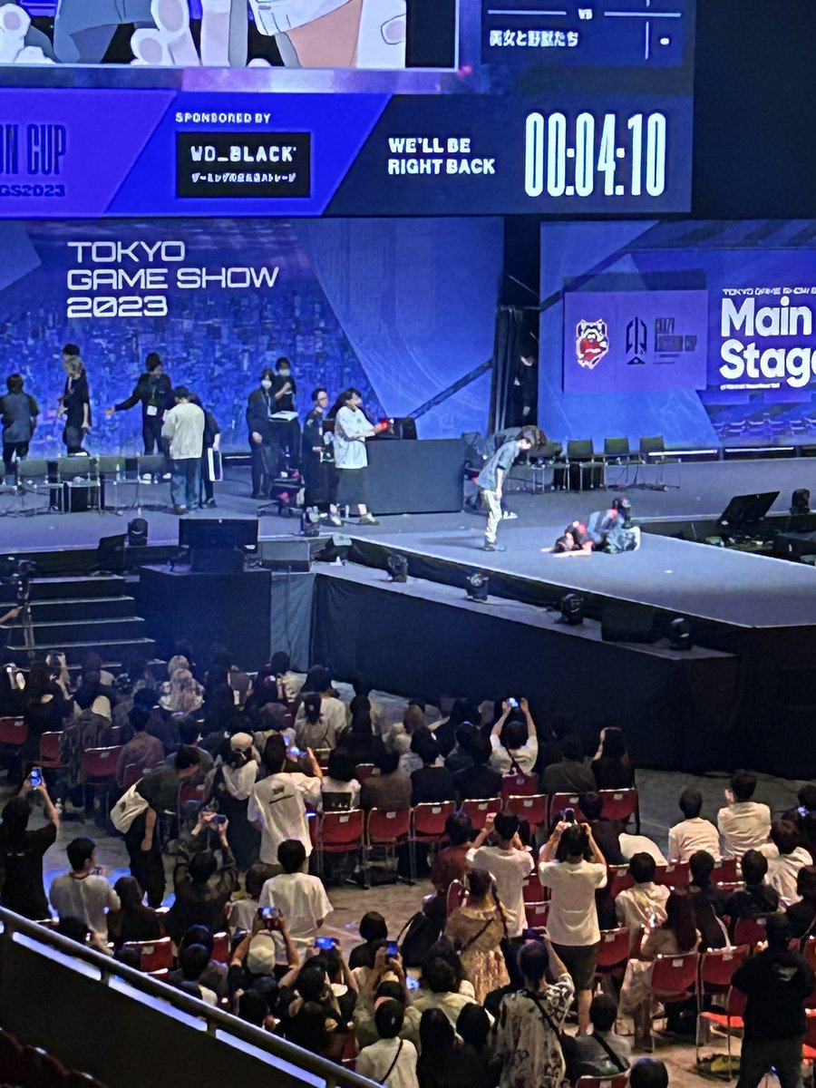 Alwayslonely___'s tweet image. #CRcup どぐら土下座