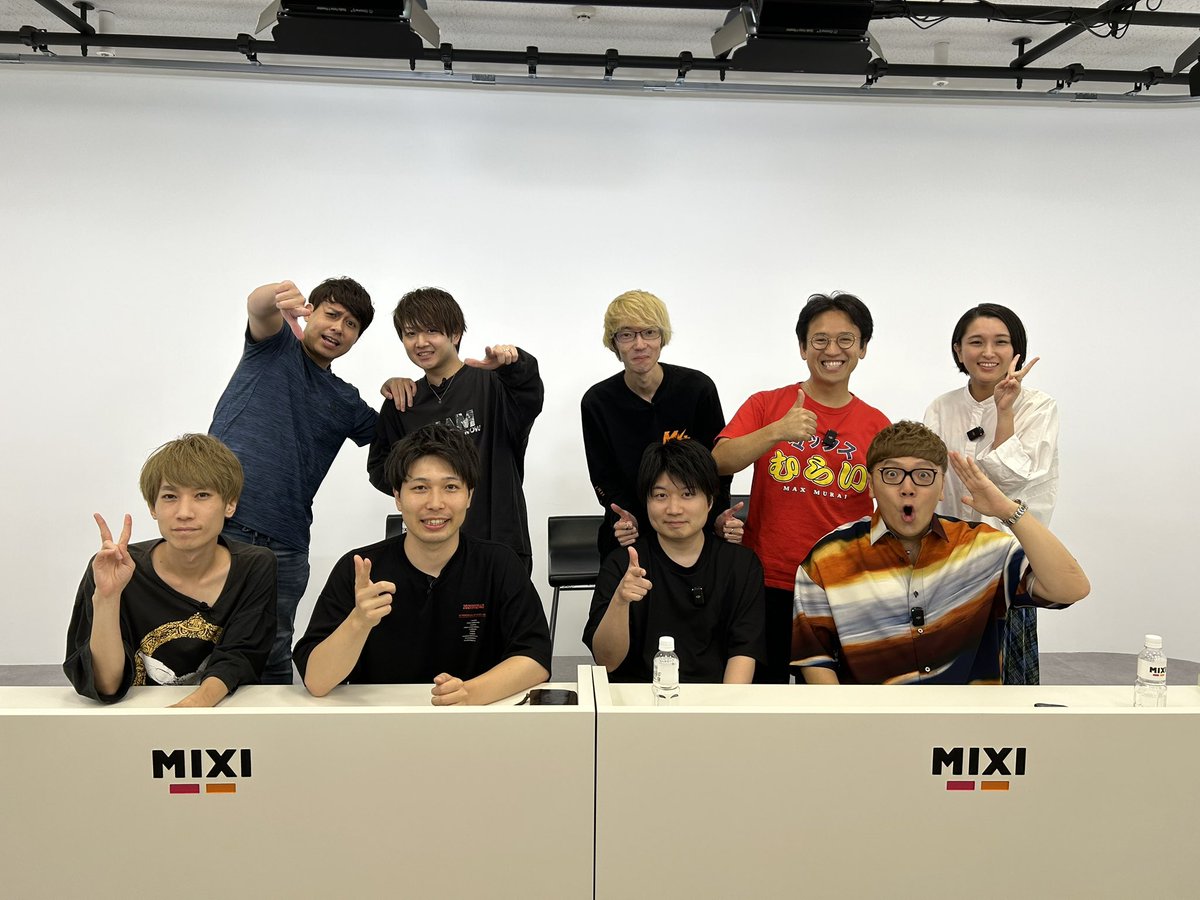 ぺんぺん ttshop-trust_7036-3