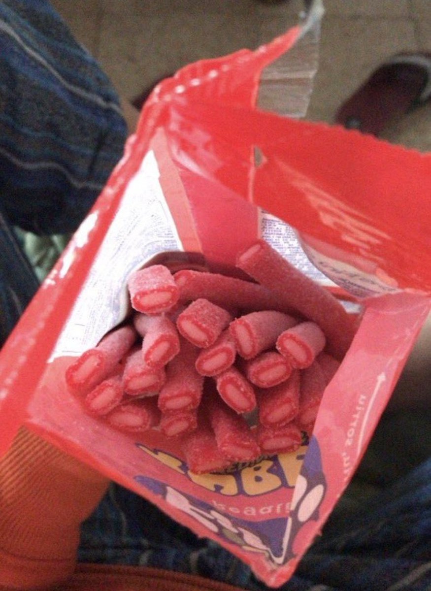 como hacerme feliz:
