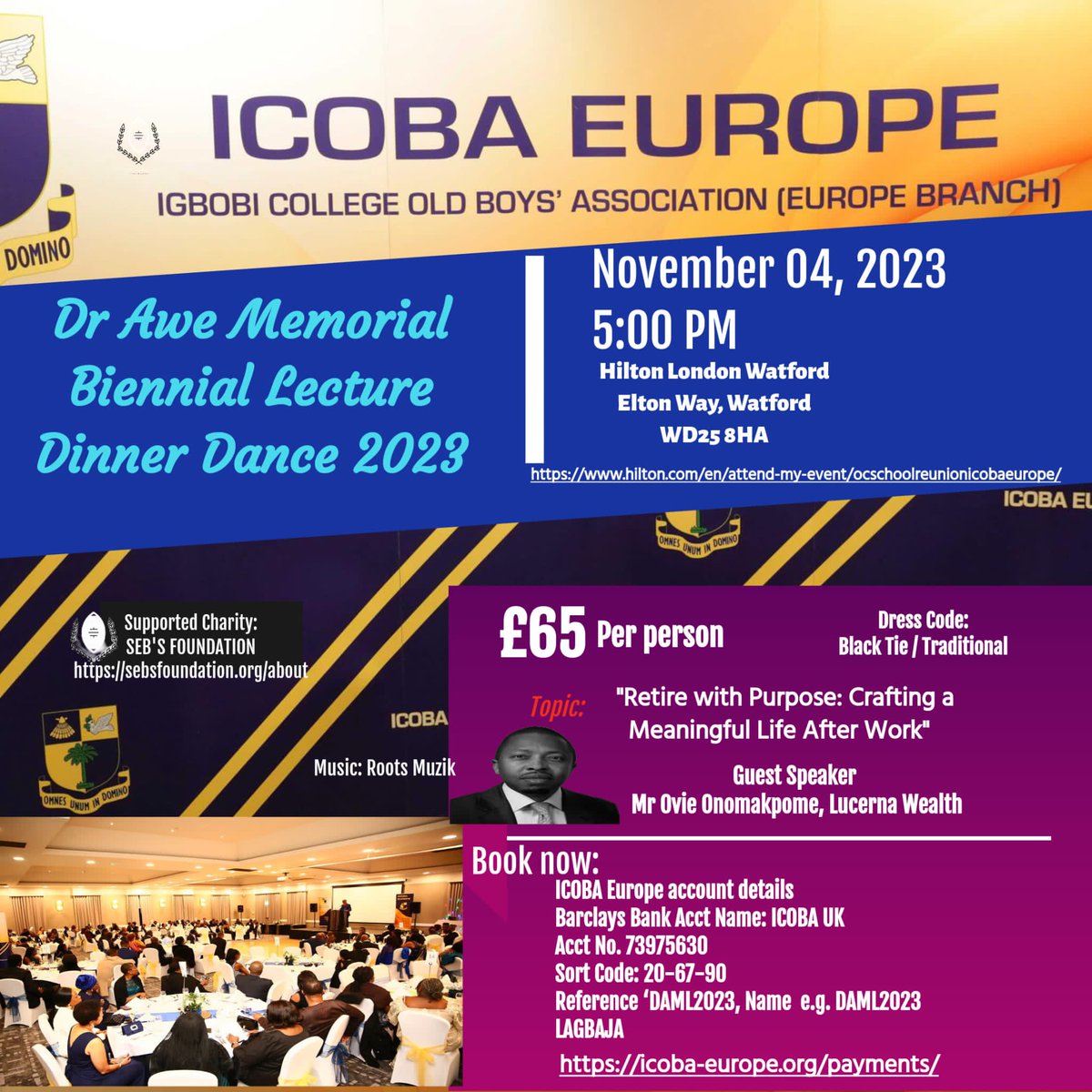 icoba_europe's tweet photo. @icobanational @ICYaba https://t.co/1e7NdlyFb8