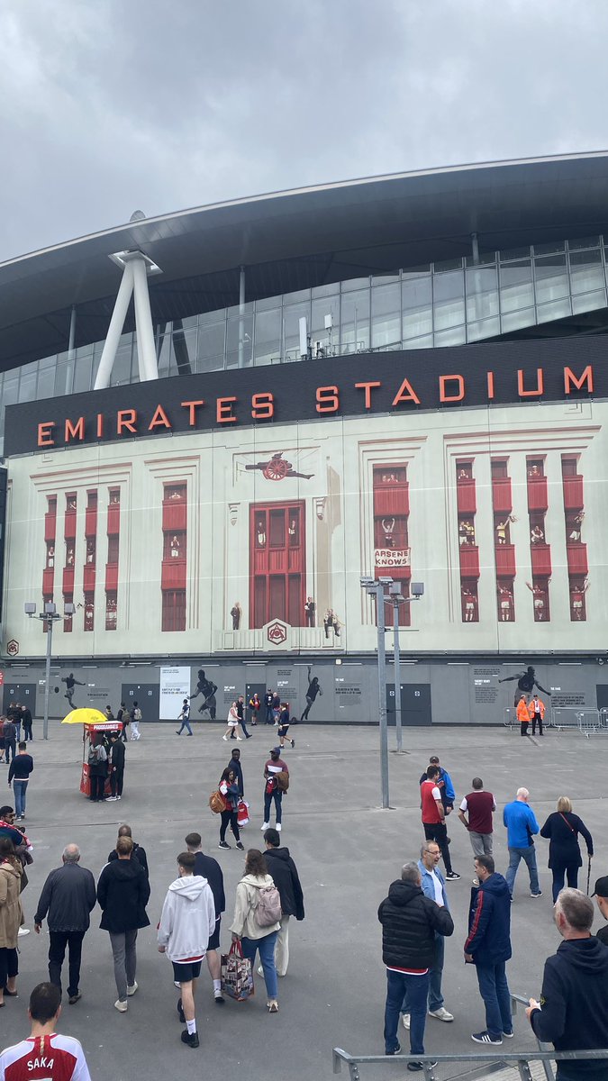 DERBY DAY