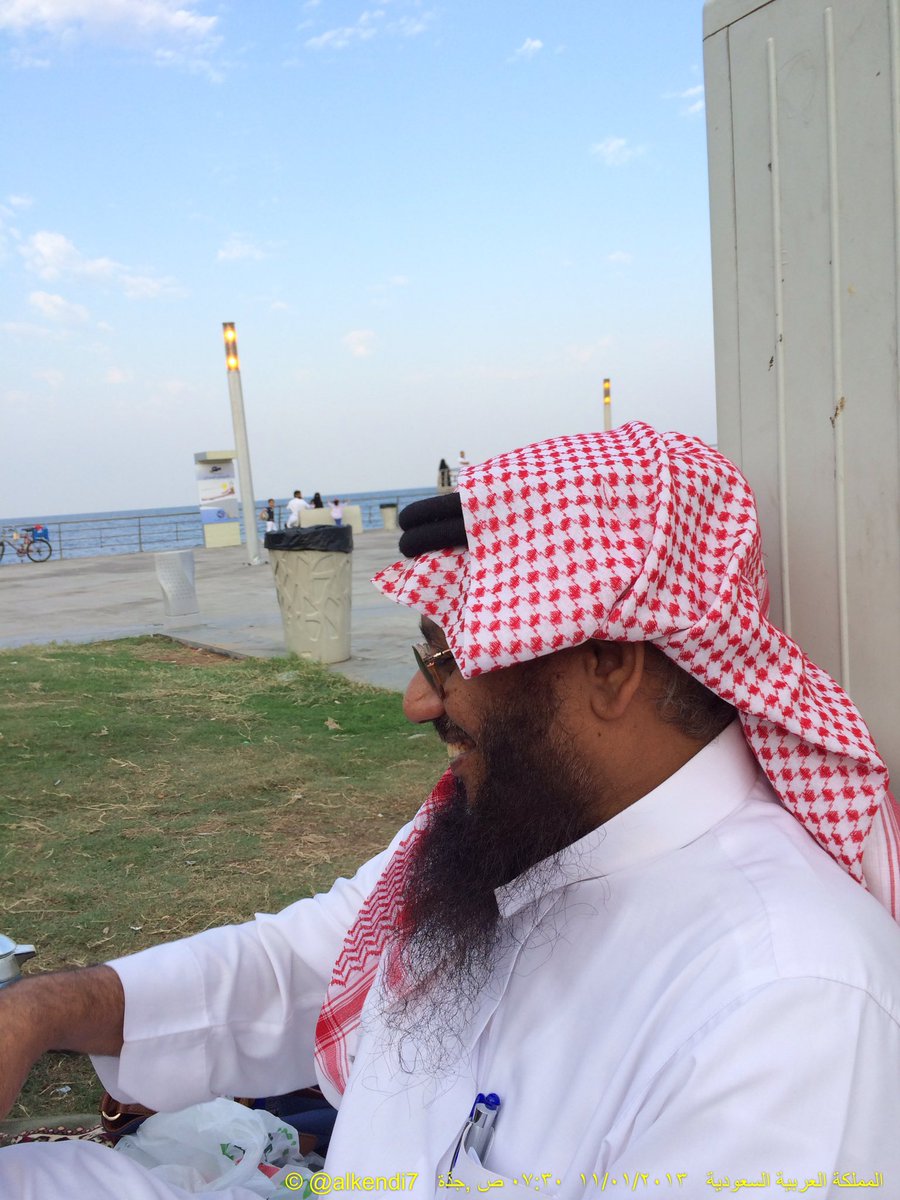 عبدالرحمن الكندي tweet media