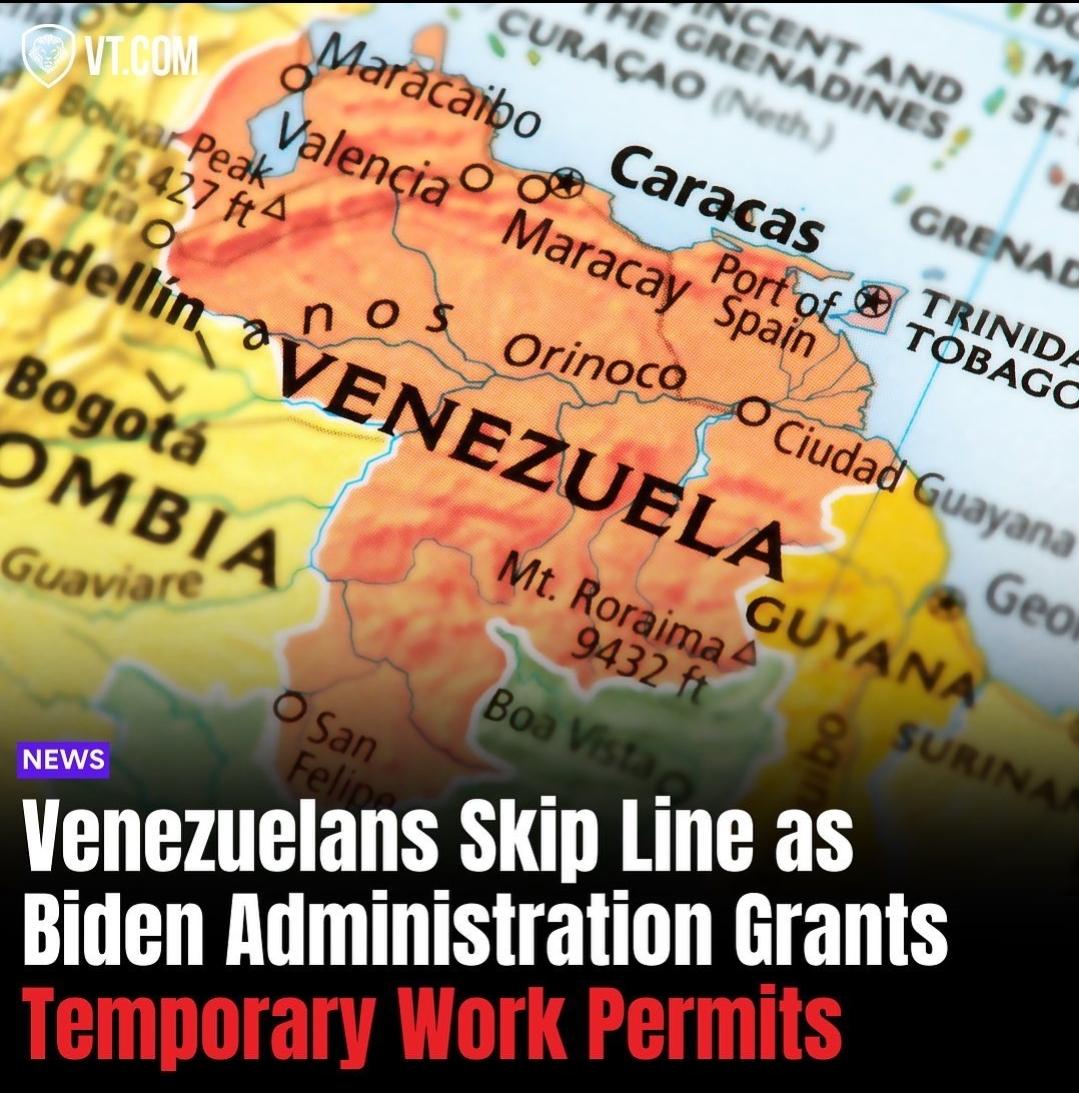 AMFreedom12's tweet image. WTH? #BidenBorderCrisis #LiberalsMustGo #BidenImpeachmen