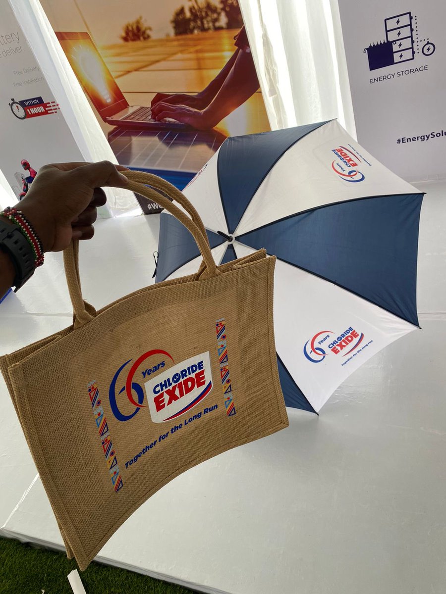 markmchuma's tweet photo. Get a chance to win amazing prizes at the @chlorideexide stall at the Concours D’Elegance
#ChlorideExideAtConcours
#TogetherForTheLongRun #ChlorideAt60 https://t.co/OsCvhjrxYJ